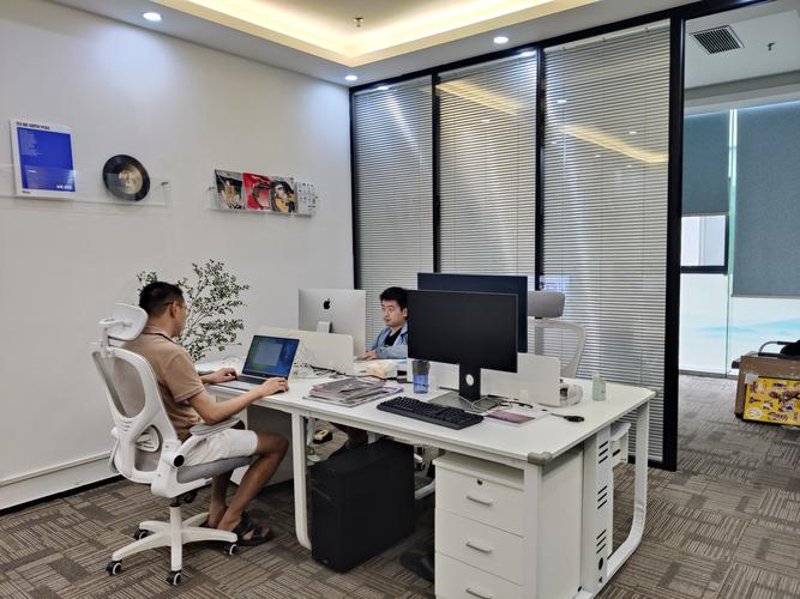 市场信息咨询：助力企业把握机遇的指南针