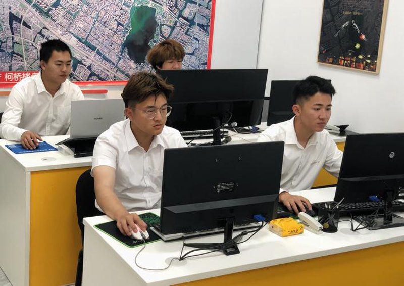 经济信息时代的脉搏——解读最新经济信息咨询趋势